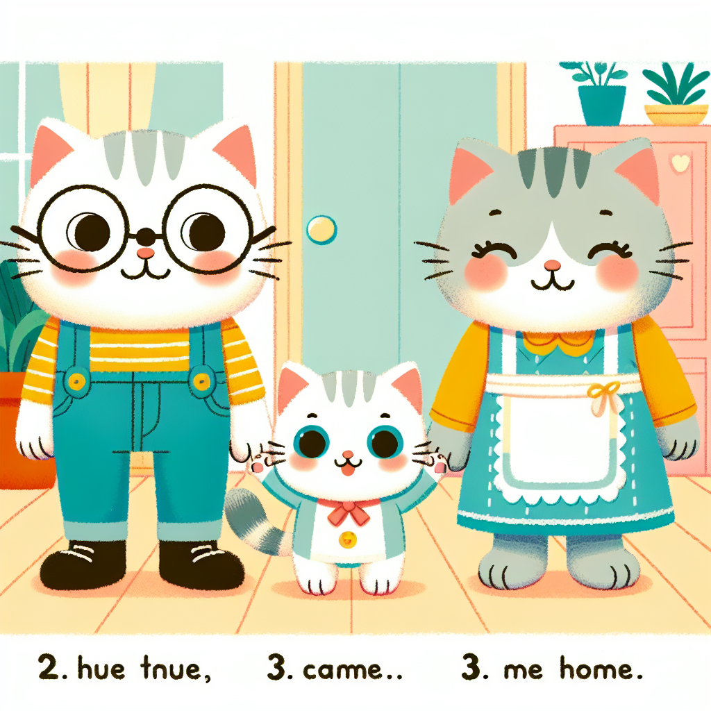 What To Do If There's a Fire? · 11