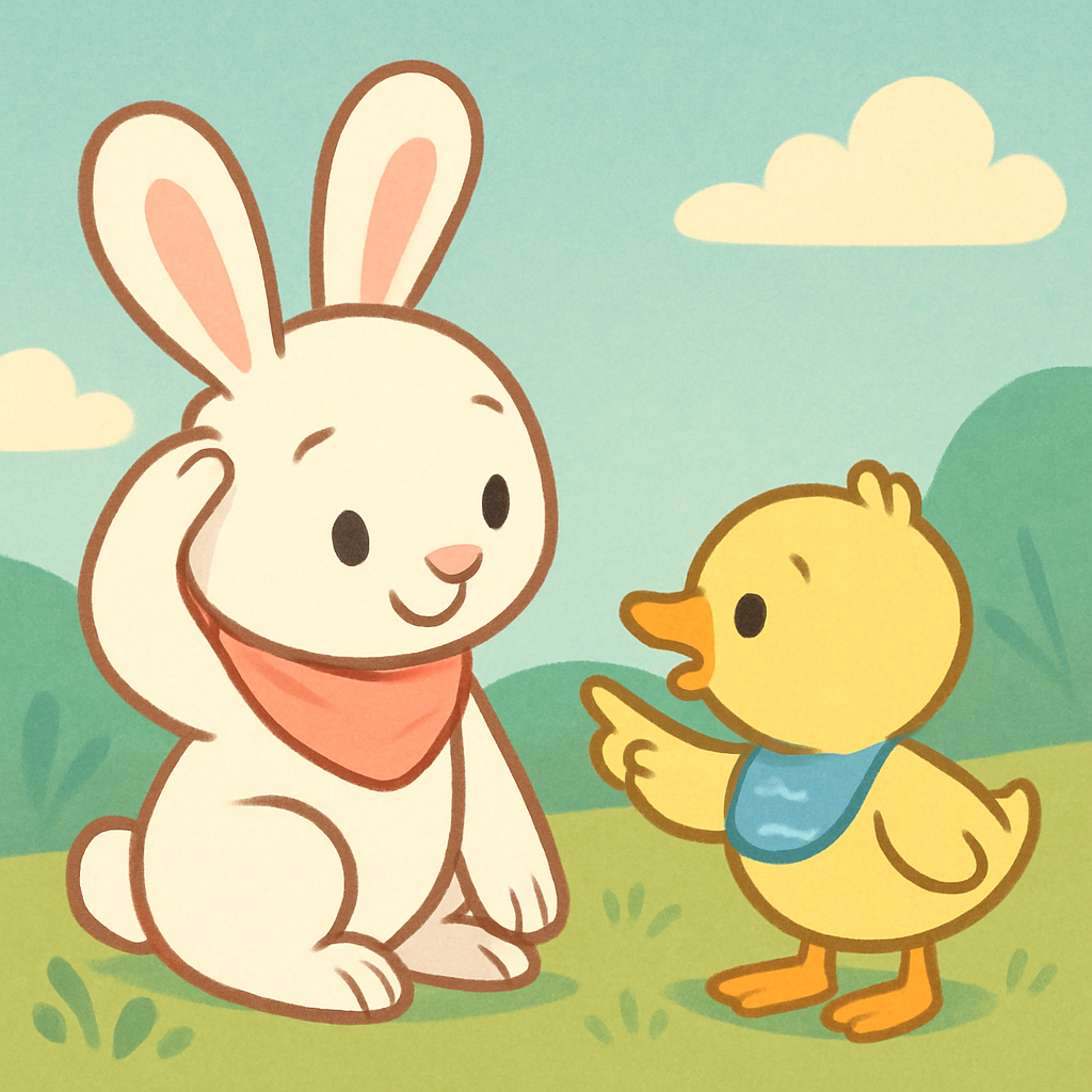 わたしのからだゲーム · 5