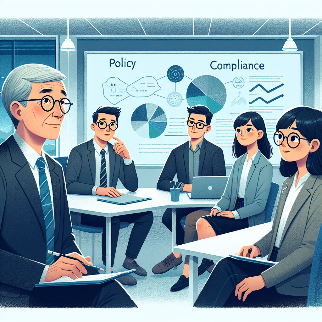 Conversations Around Political Events · 6