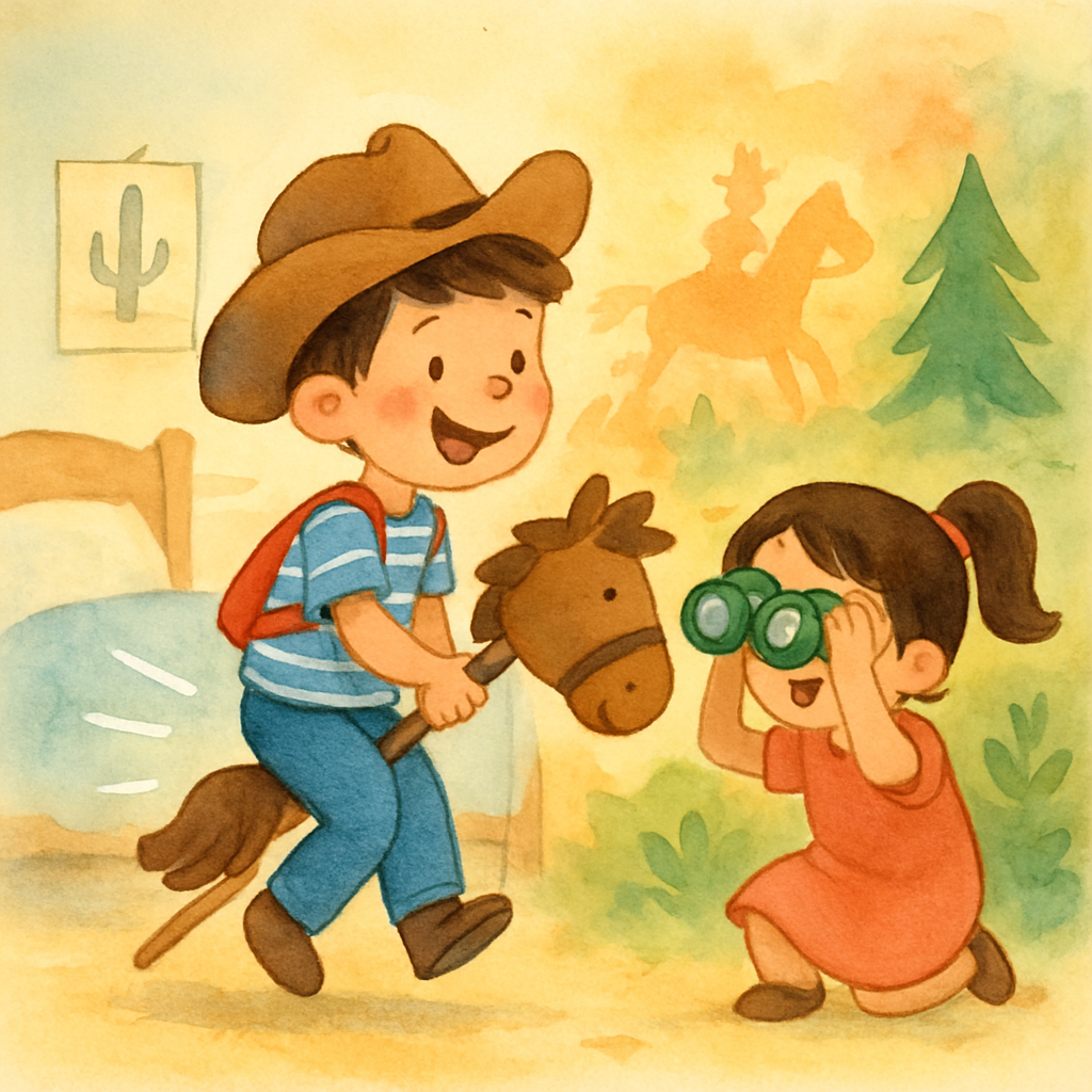 When I Grow Up · 2