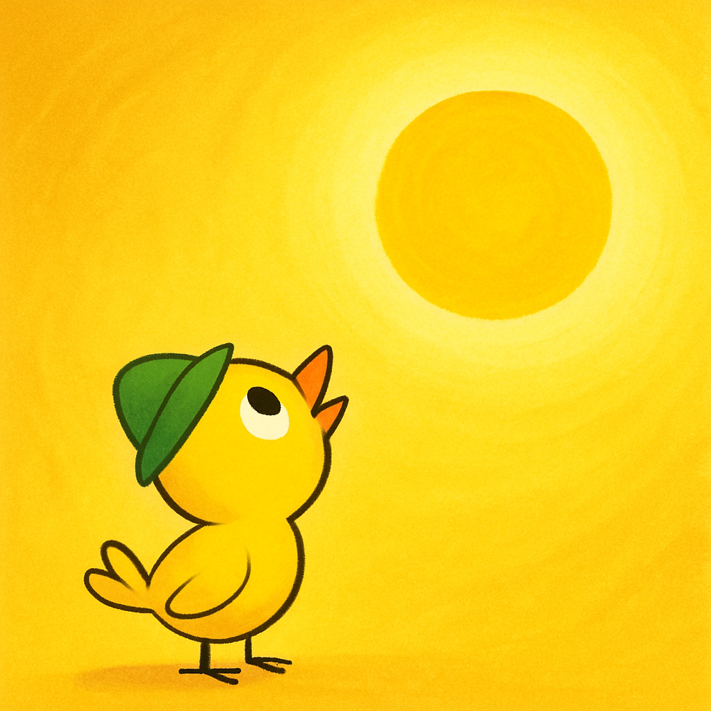 Yellow · 4