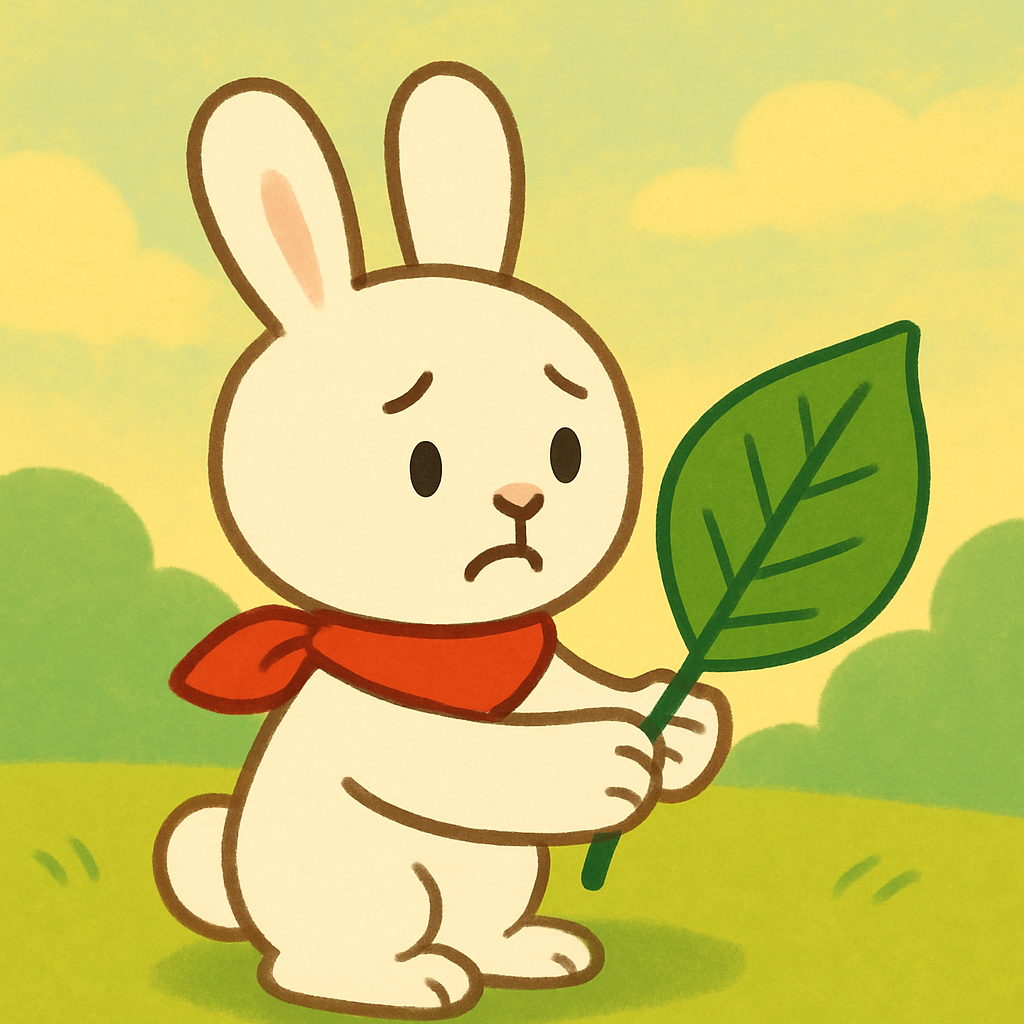 Green · 5