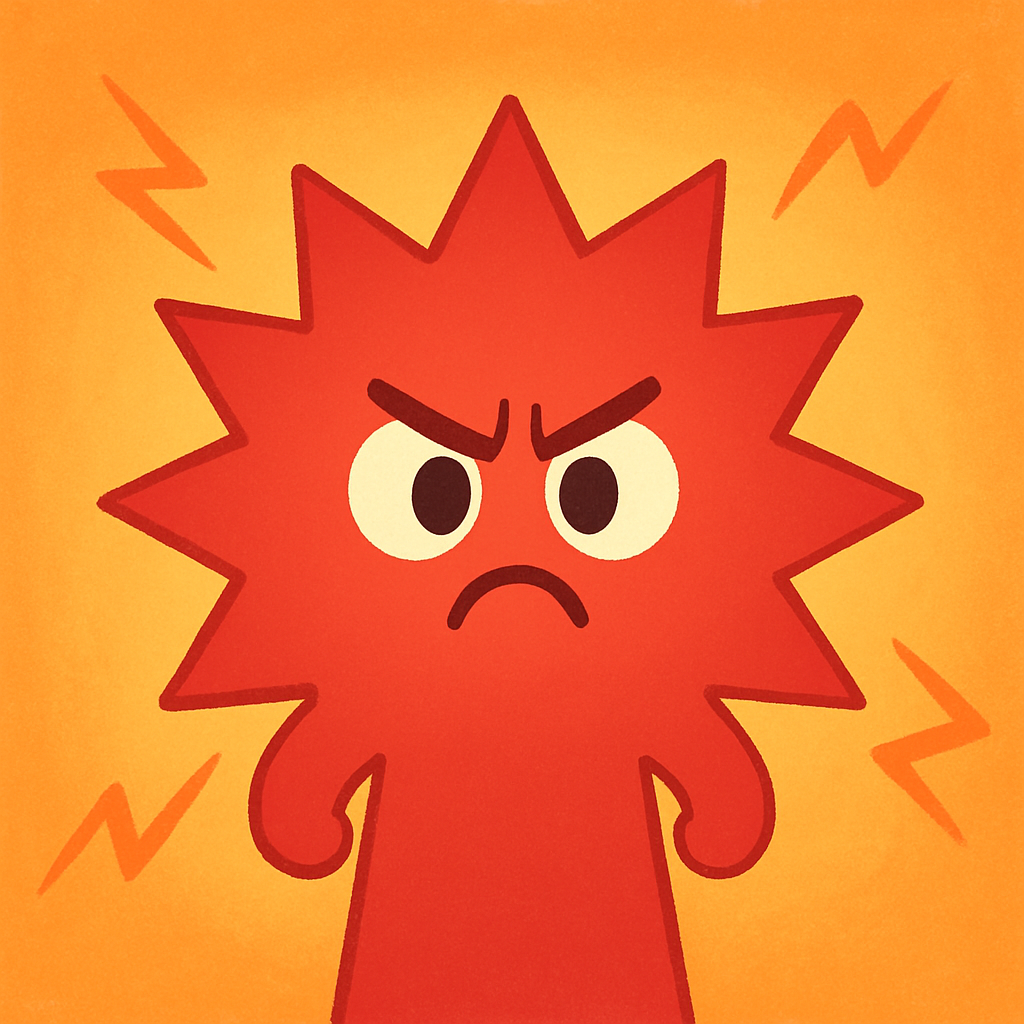 Meet the Feel Faces · 4